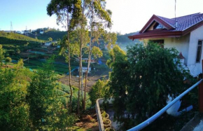 SBN Guest House